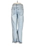 Gap Blue Jeans Size 28 waist - photo 2