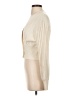 Wilfred Ivory Pullover Sweater Size S - photo 5