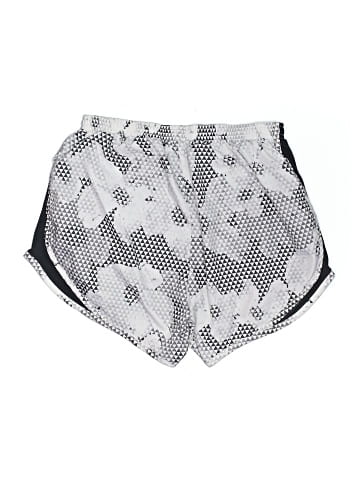 Nike Athletic Shorts (view 2)