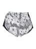 Nike Gray Athletic Shorts Size S - photo 2