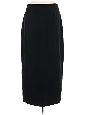 Scott Taylor Formal Skirt (view 1)