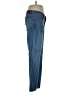 Tommy Hilfiger Blue Jeans Size 12 - photo 4