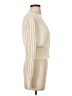 Wilfred Ivory Pullover Sweater Size S - photo 4