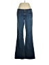 Adriano Goldschmied Blue Jeans Size 32R - photo 1