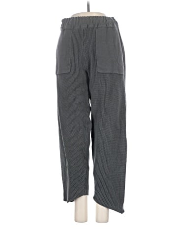 FP BEACH Casual Pants (view 1)