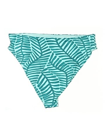 Vitamin A Swimsuit Bottoms (view 2)