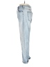 Gap Blue Jeans Size 28 waist - photo 5