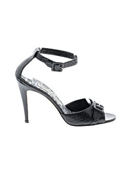 Manolo Blahnik Sandals