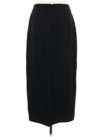 Scott Taylor Formal Skirt (view 2)