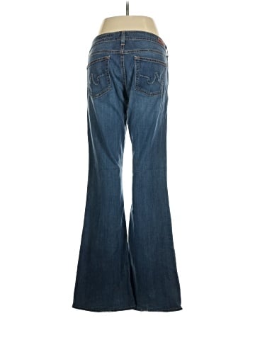 Adriano Goldschmied Jeans (view 2)