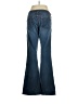 Adriano Goldschmied Blue Jeans Size 32R - photo 2