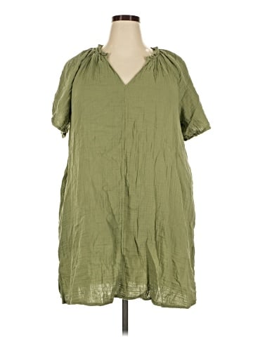 Old Navy Casual Dress (view 1)