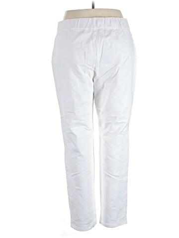 Soft Surroundings Casual Pants (view 2)