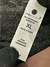 Yogalicious Brown Long Sleeve Turtleneck Size XL - photo 8