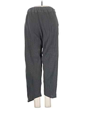 FP BEACH Casual Pants (view 2)