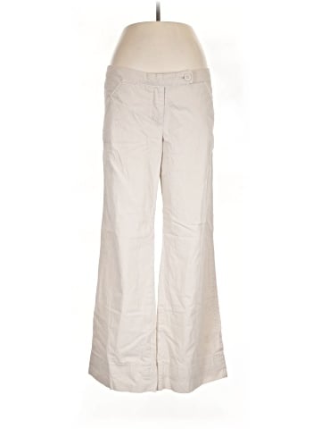 Cartonnier Casual Pants (view 1)