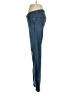 Adriano Goldschmied Blue Jeans Size 32R - photo 5