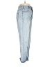 Gap Blue Jeans Size 28 waist - photo 4