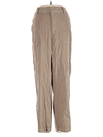 Kut from the Kloth Khakis (view 1)