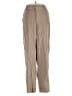 Kut from the Kloth Solid Tan Khakis Size 2 - photo 1