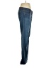 Adriano Goldschmied Blue Jeans Size 32R - photo 4