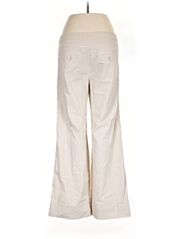 Cartonnier Casual Pants (view 2)