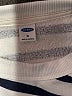 Old Navy Stripes White Pullover Sweater Size XL - photo 7