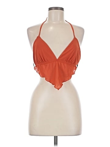 Forever 21 Bodysuit (view 1)
