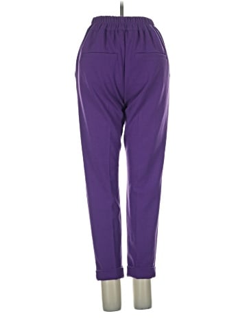 New York & Company Track Pants (view 2)