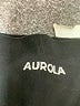Aurola Black Leggings Size M (estimated) - photo 7