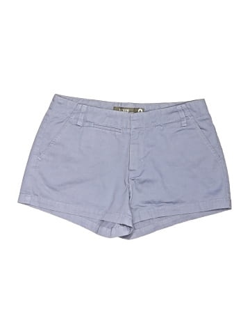 J.Crew Shorts (view 1)