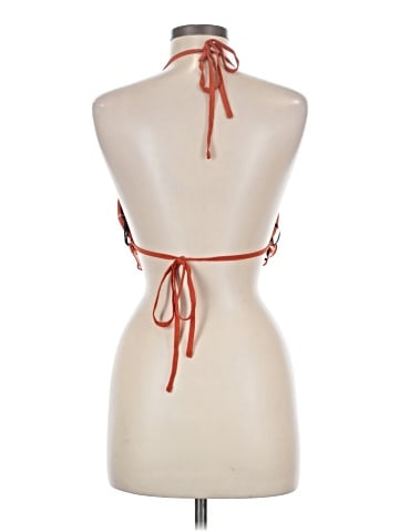 Forever 21 Bodysuit (view 2)