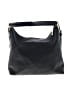 MICHAEL Michael Kors 100% Leather Black Leather Hobo One size - photo 3