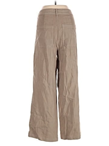 Kut from the Kloth Khakis (view 2)