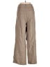 Kut from the Kloth Solid Tan Khakis Size 2 - photo 2