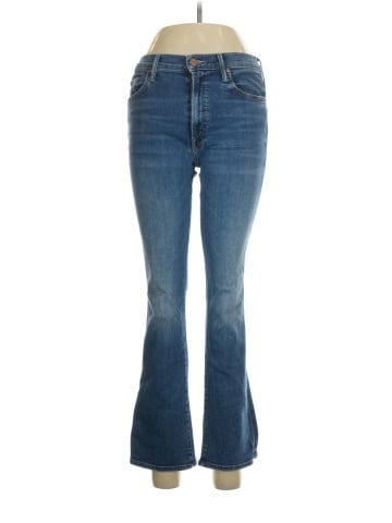 Mother Jeans (view 1)
