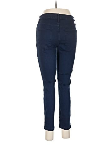 Simply Vera Vera Wang Jeans (view 2)