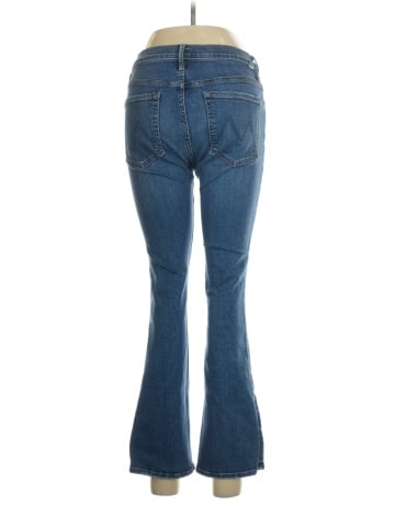 Mother Jeans (view 2)