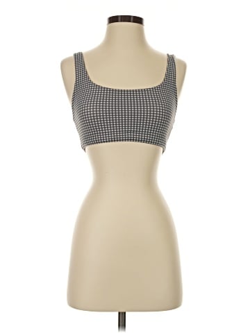 Vuori Tank Top (view 1)