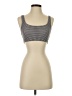 Vuori Ivory Tank Top Size XS - photo 1