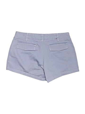 J.Crew Shorts (view 2)