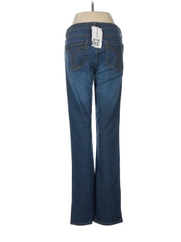 CALVIN KLEIN JEANS Jeans (view 2)