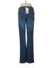 CALVIN KLEIN JEANS Blue Jeans Size 8 - photo 2