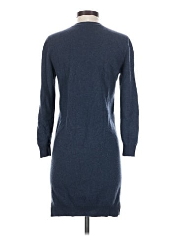 Theory Cashmere Cardigan (view 2)