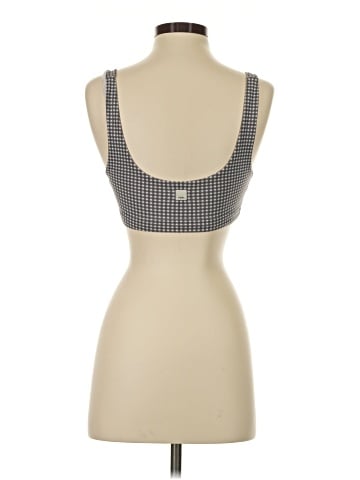 Vuori Tank Top (view 2)