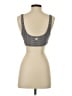 Vuori Ivory Tank Top Size XS - photo 2