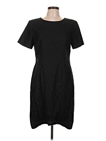 Talbots Casual Dress (view 1)