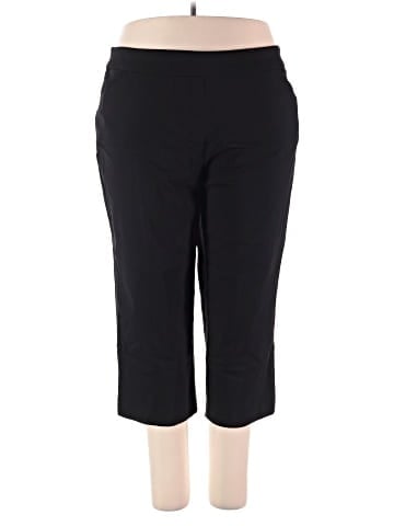 Coral Bay Active Pants (view 1)