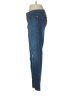 CALVIN KLEIN JEANS Blue Jeans Size 8 - photo 5