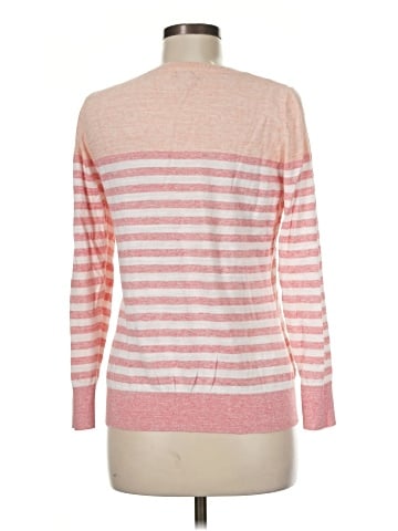 L.L.Bean Pullover Sweater (view 2)